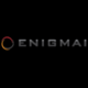 Enigmai
