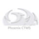 Phoenix CTMS
