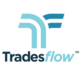 Tradesflow