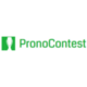 PronoContest