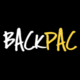 BackPac