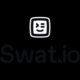 Swat.io