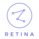 Retina