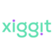 Xiggit