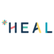 HEAL AIOps platform
