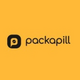Packapill