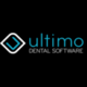 Ultimo Dental Software