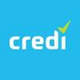 Credi