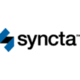 Syncta