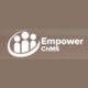 Empower ChMS