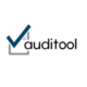 Auditool
