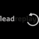 LeadReplay