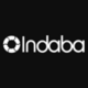 Indaba Merchant
