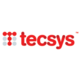 Tecsys Elite