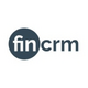 fincrm
