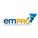 EMPRO