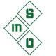 School Management System (SMO)
