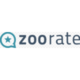 Zoorate
