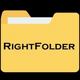 RightFolder