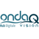 Onda iQ Vision