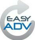 Easy ADV