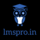 LMSPro