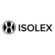 Isolex