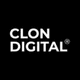Clon Digital