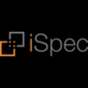 iSpec DMS