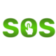 SOS Click
