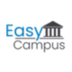 Easycampus.io
