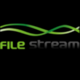 File Stream