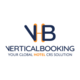 Vertical Booking