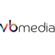 VB Media