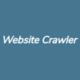 Website Crawler