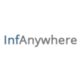 Infanywhere