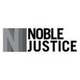 Noble Justice