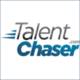 Talent Chaser