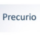 Precurio