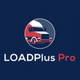LOADPlus