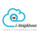 i-neighbour