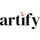Artify