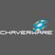 Chaverware