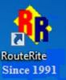 Route Rite Waste Billing