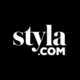 Styla.com
