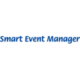 Smart Event Manager