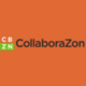 CollaboraZon