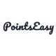 PointsEasy