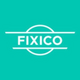 Fixico