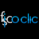 FiscoClic